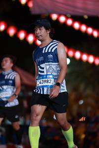 BIB: 
                            <button type="button" onclick="openModal(23375356)" class="btn btn-primary btn-sm float-right btn-popup" data-toggle="modal" data-target=".modal-high-quality">
                        <i class="fas fa-shopping-cart"></i> Add to Cart
                    </button>
                                            <button type="button" onclick="isThisMe(23375356, true)" class="btn btn-success btn-sm float-right btn-popup btn-isme hidden" data-toggle="tooltip" data-placement="bottom" title="นี่คือรูปของคุณใช่ไหม คลิกที่นี่เพื่อเอาเข้าอัลบั้ม">
                        <i class="fas fa-plus"></i> Add to album
                    </button>
                    <button type="button" onclick="isThisMe(23375356, false)" class="btn btn-warning btn-sm float-right btn-popup btn-isnotme hidden">
                        <i class="fas fa-ban"></i> Remove from album
                    </button>